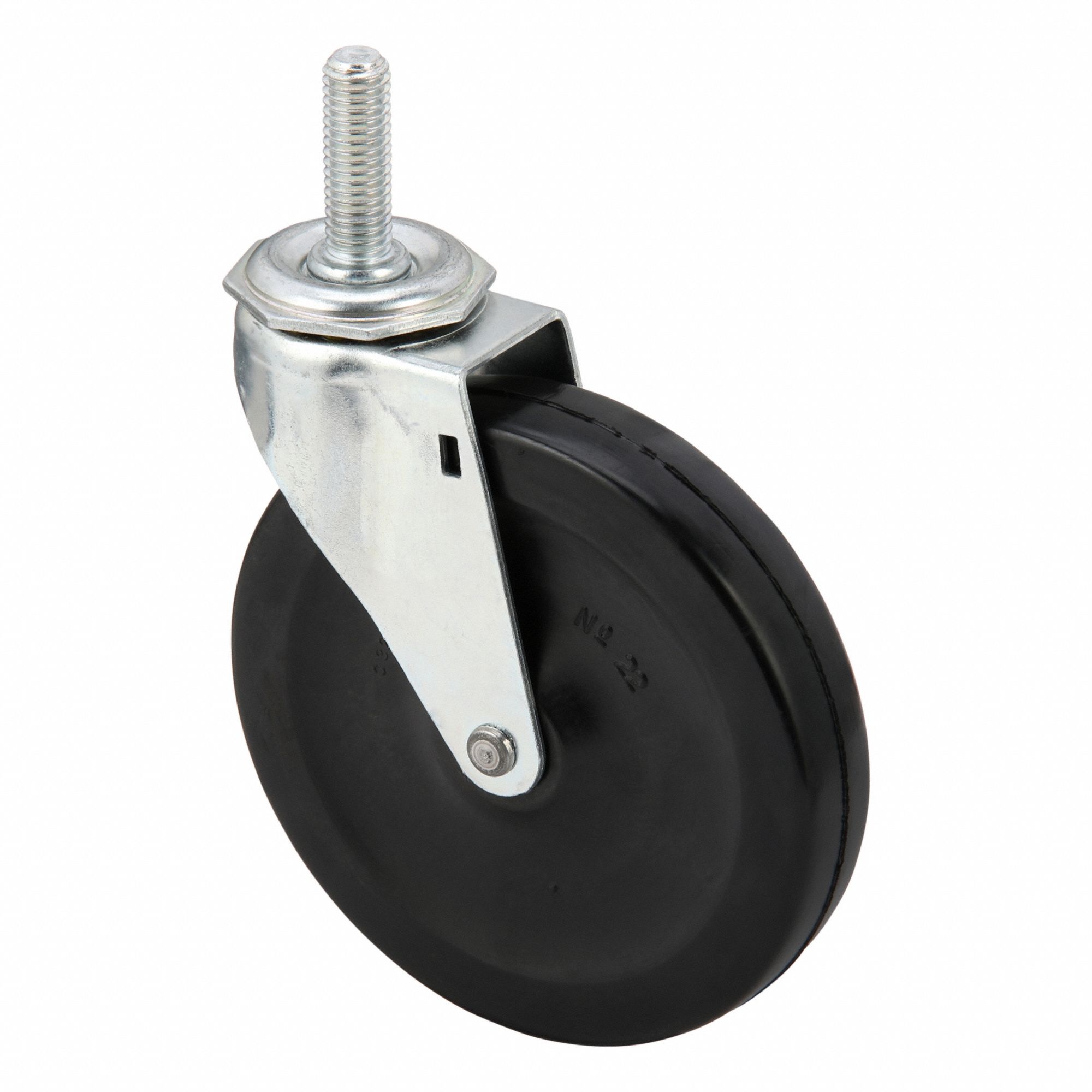 Shepherd Caster 3G-OTH-321888