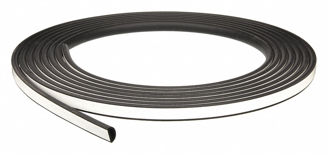 Trim Lok 3G-OTH-516523