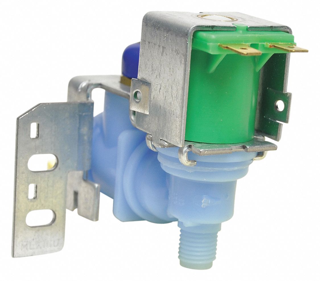Robertshaw 3G-OTH-567405