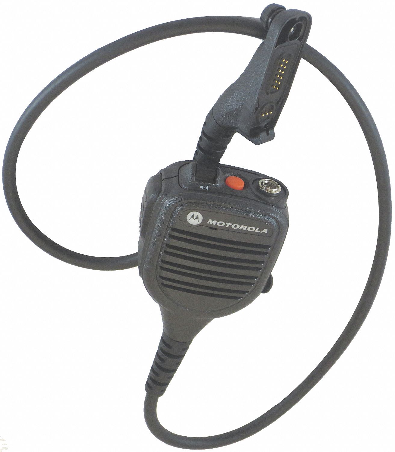 Motorola 3G-OTH-384253