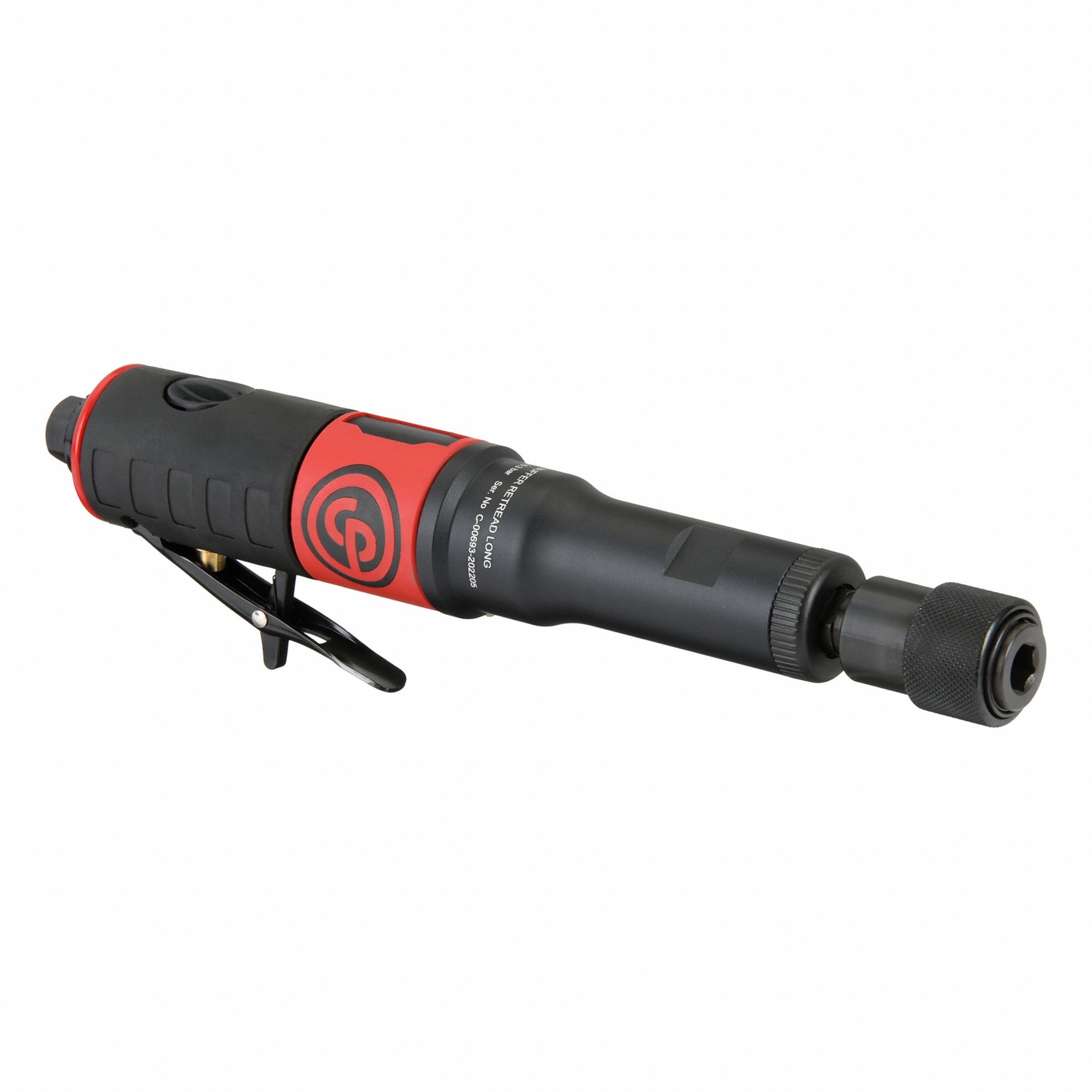 Chicago Pneumatic 3G-OTH-500500