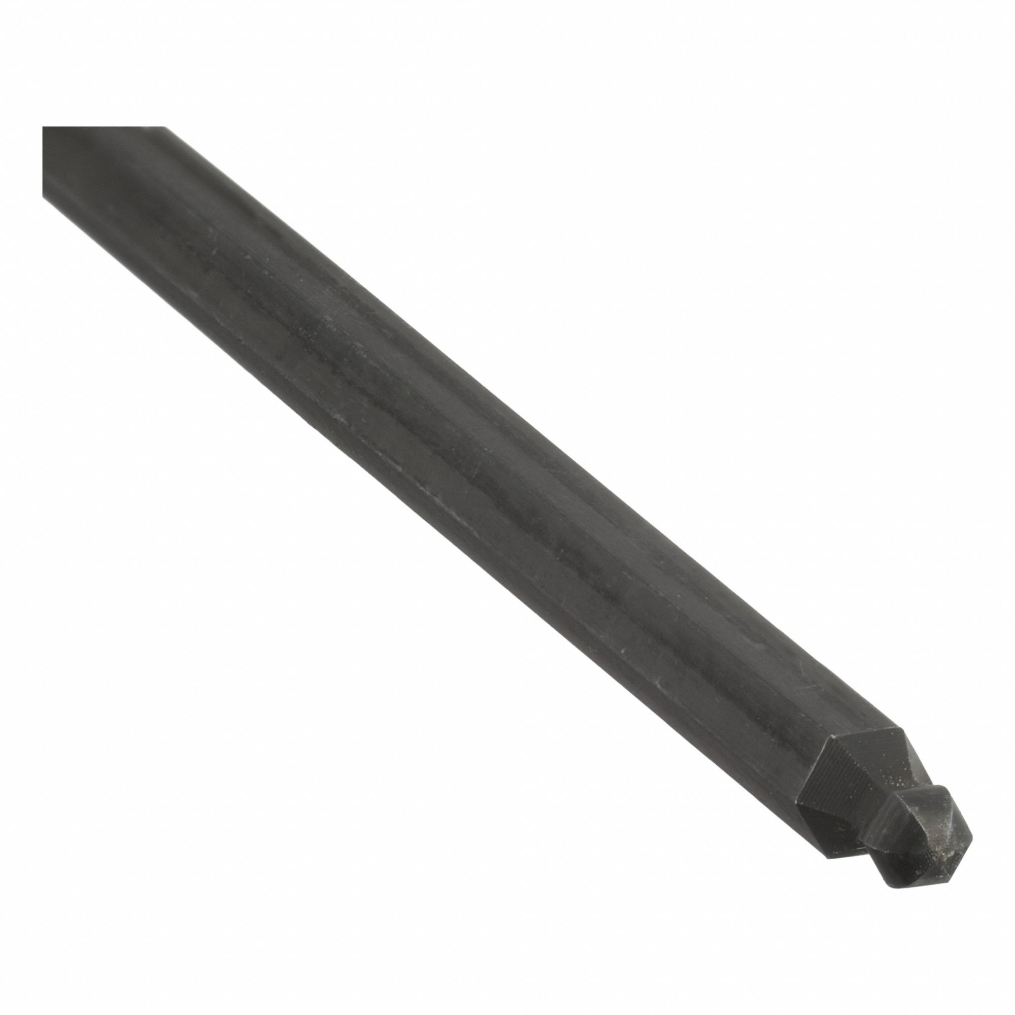 Eklind 3G-OTH-269833