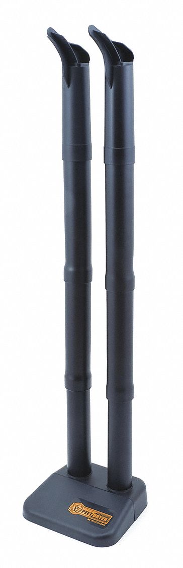 Peet 3G-OTH-554641