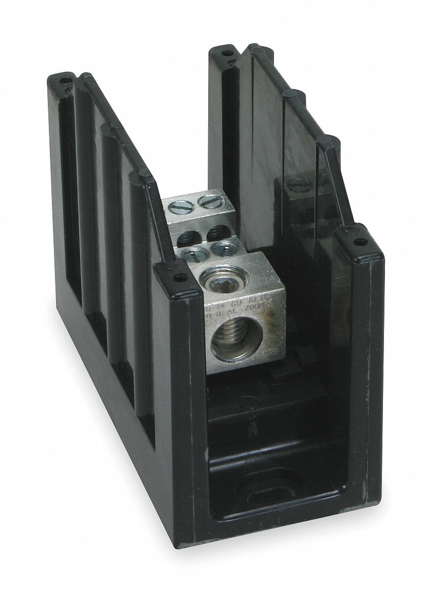 Bussmann 3G-OTH-131233