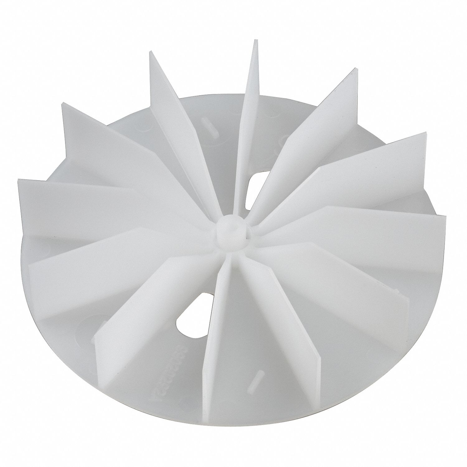 Broan 3G-OTH-75359