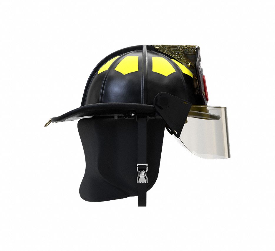 Bullard 3G-OTH-425296