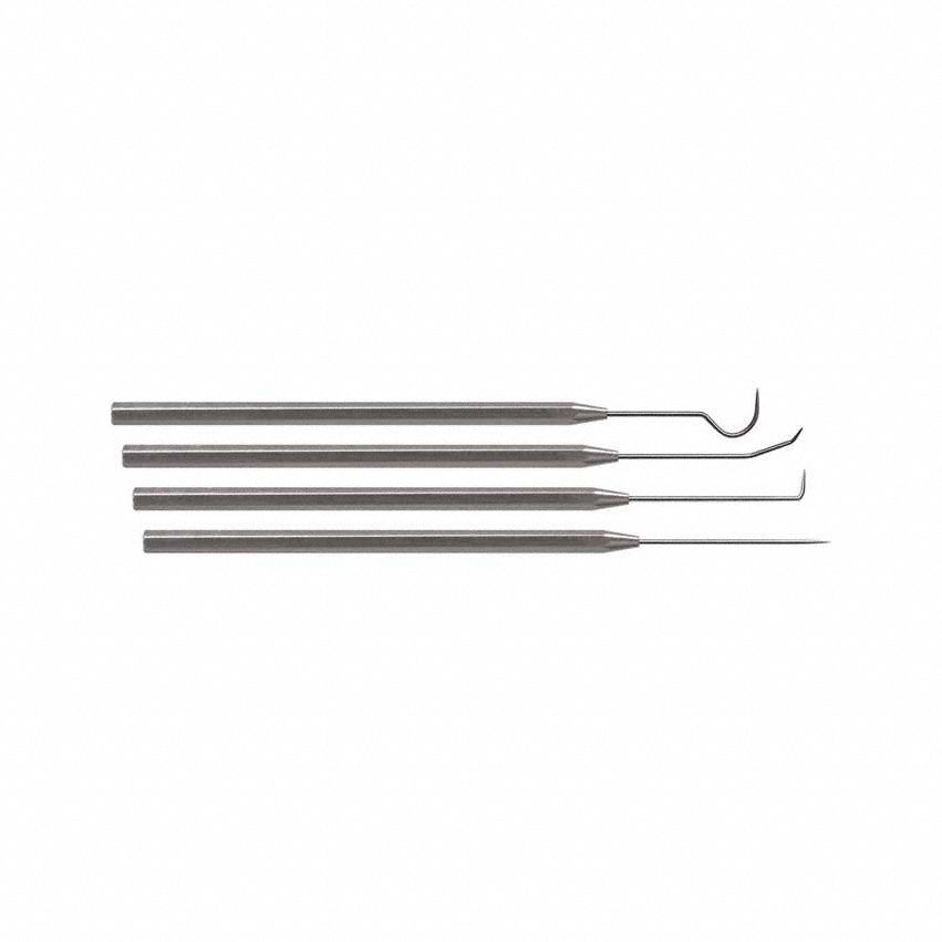 Moody Tool 3G-OTH-313991