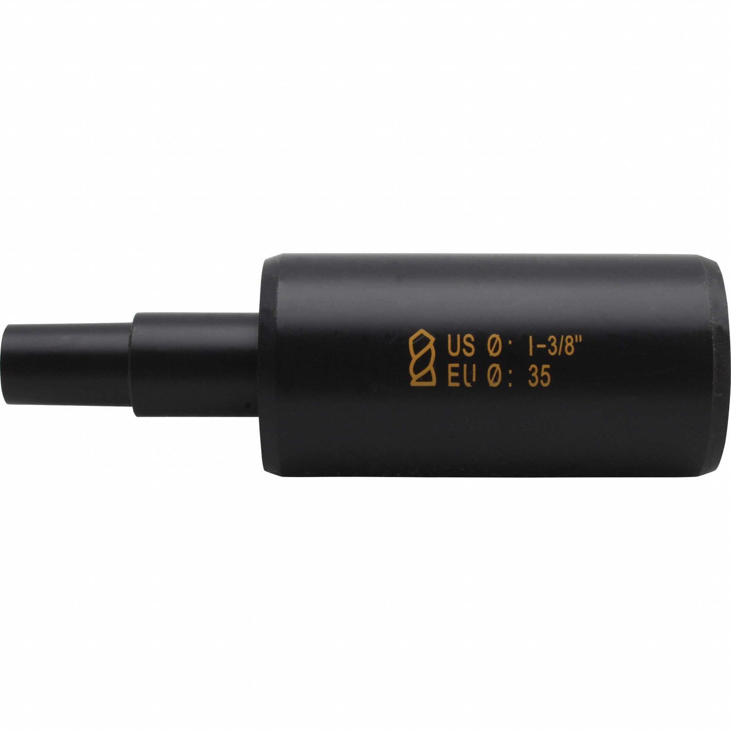Dewalt 3G-OTH-523744