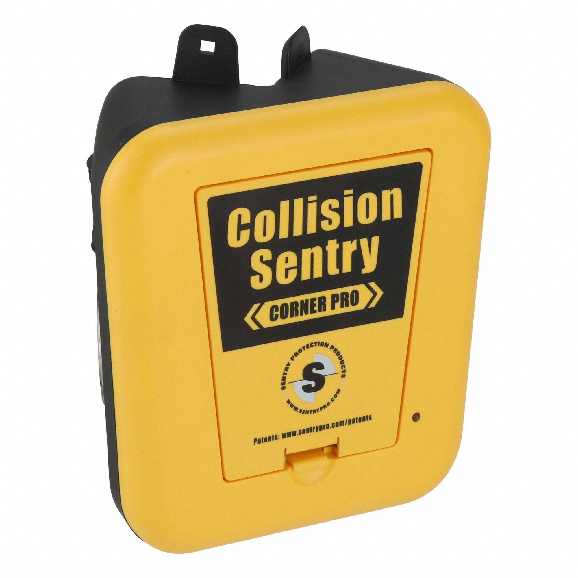 Collision Sentry 3G-OTH-564274