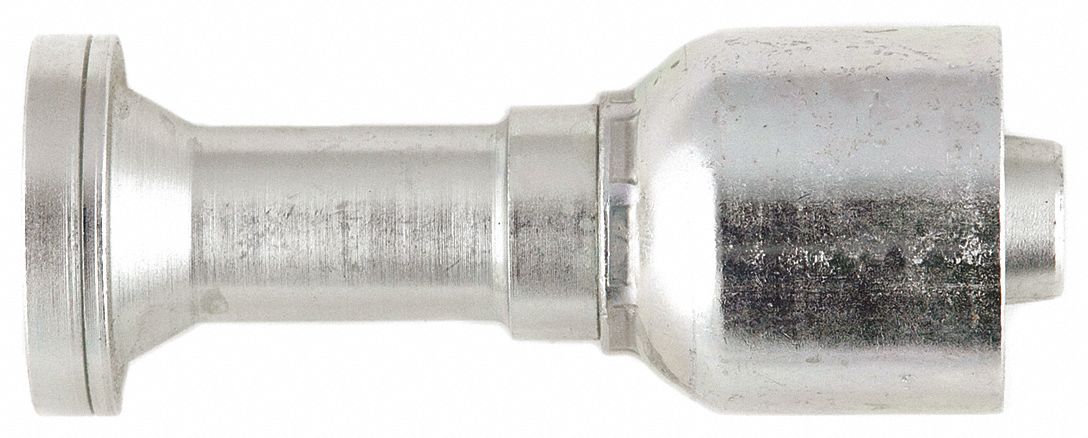Parker 3G-OTH-470843