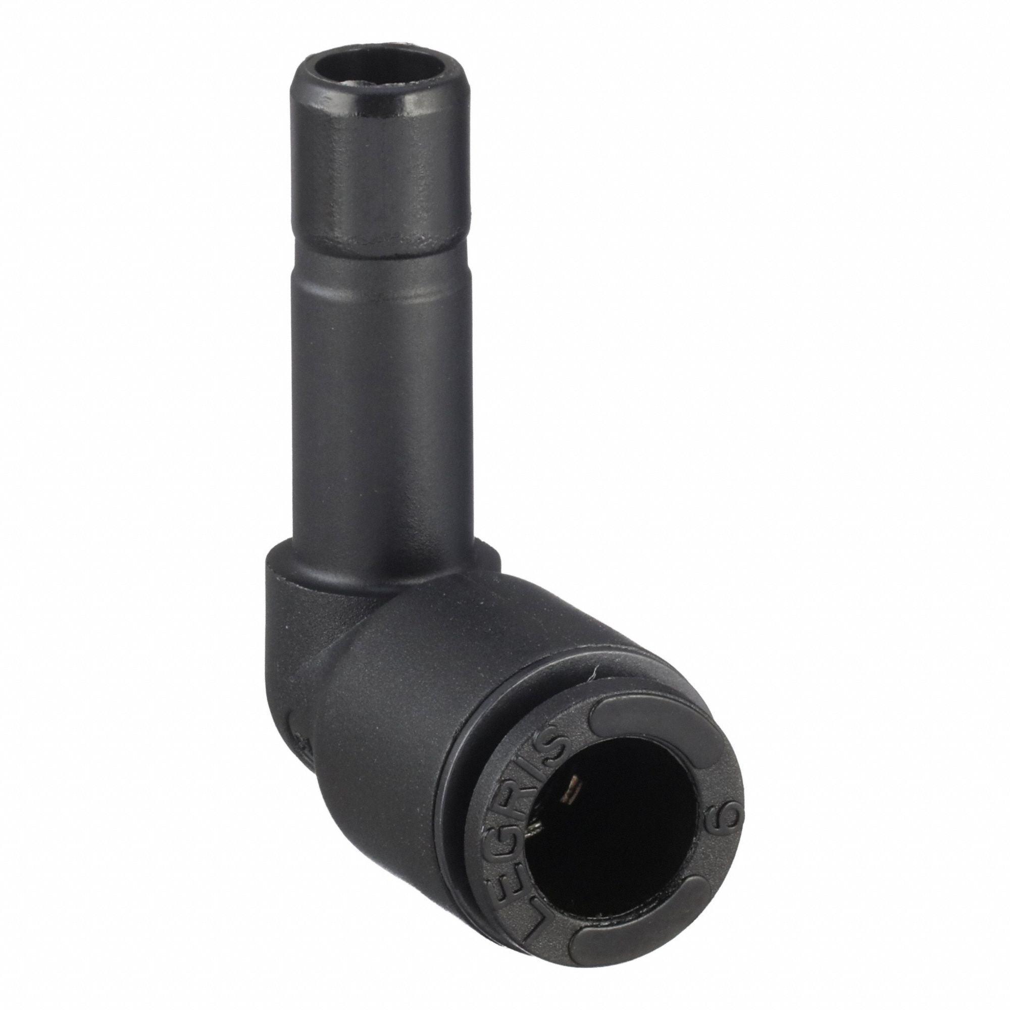 Legris 3G-OTH-492214