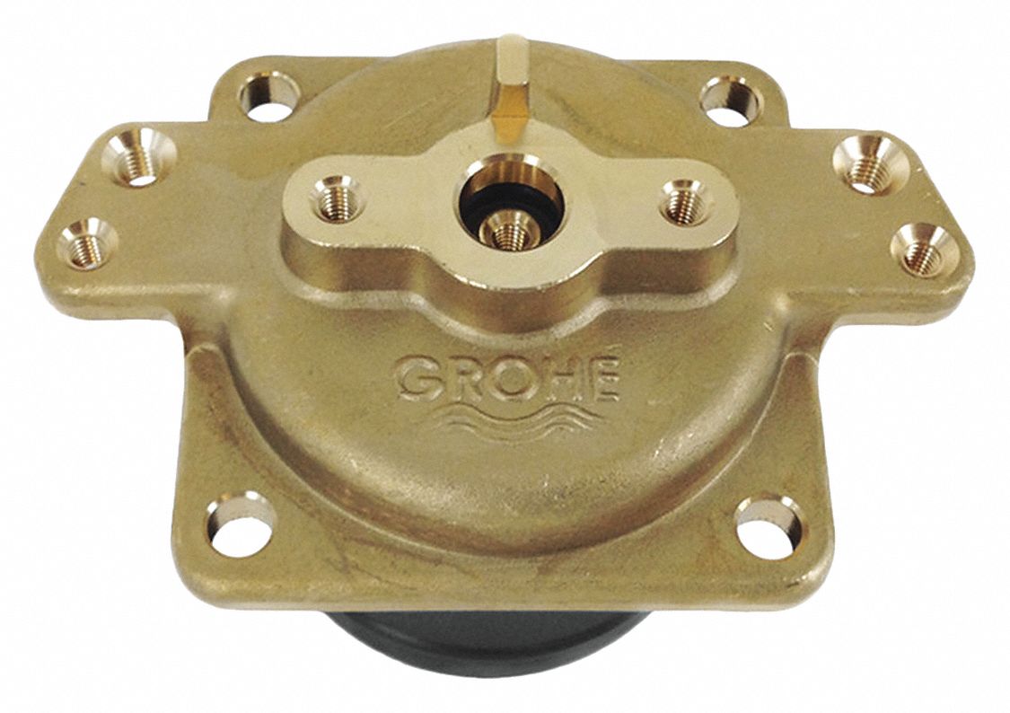 Grohe 3G-OTH-427172