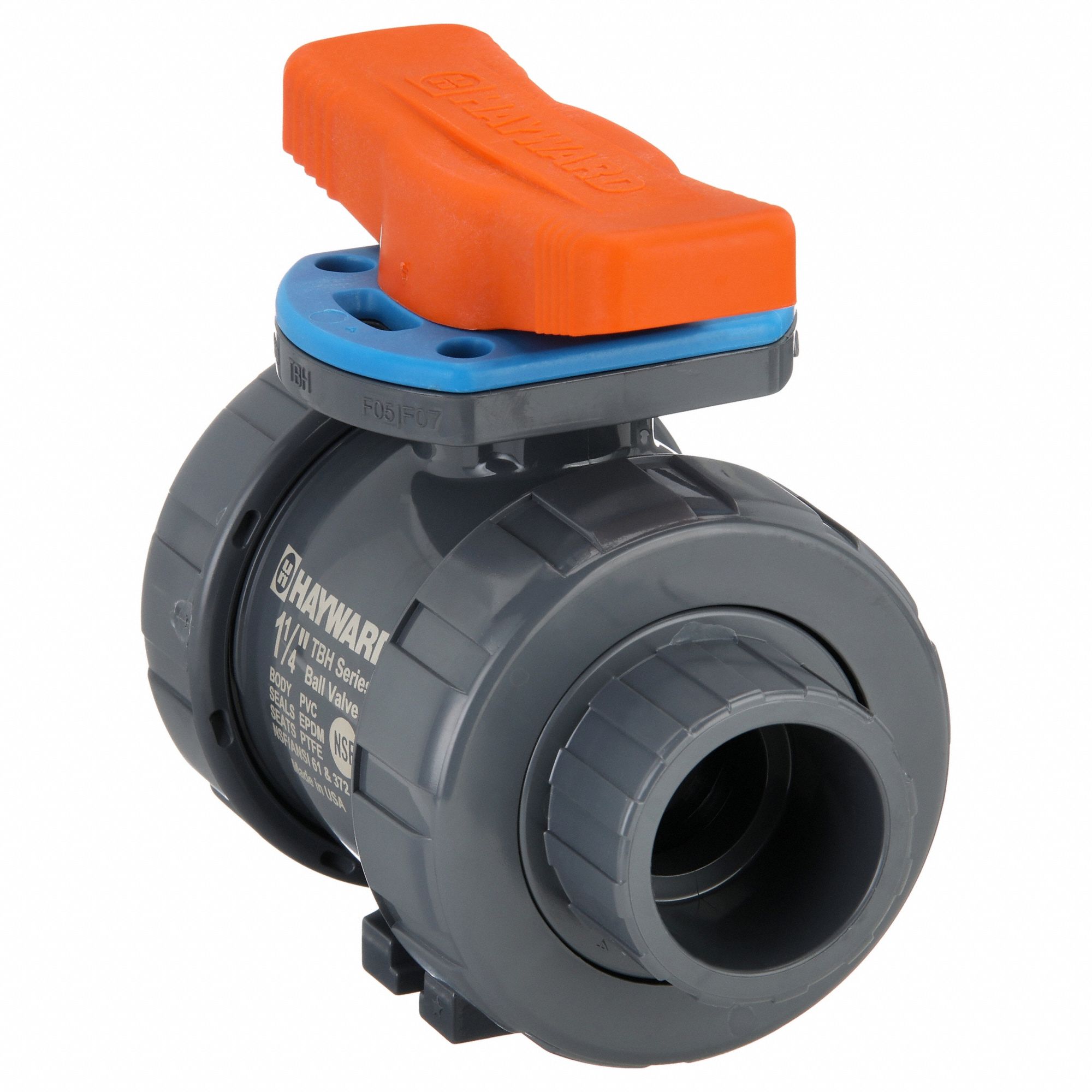 Hayward Flow Control 3G-OTH-596797