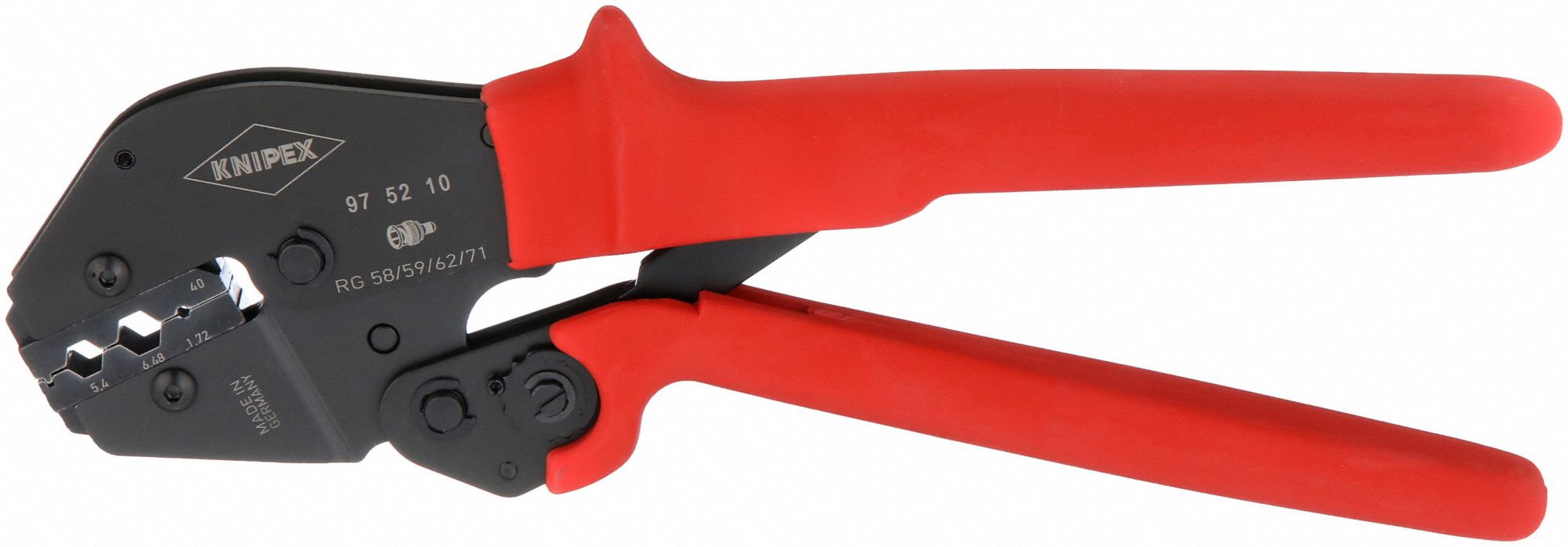 Knipex 3G-OTH-285009