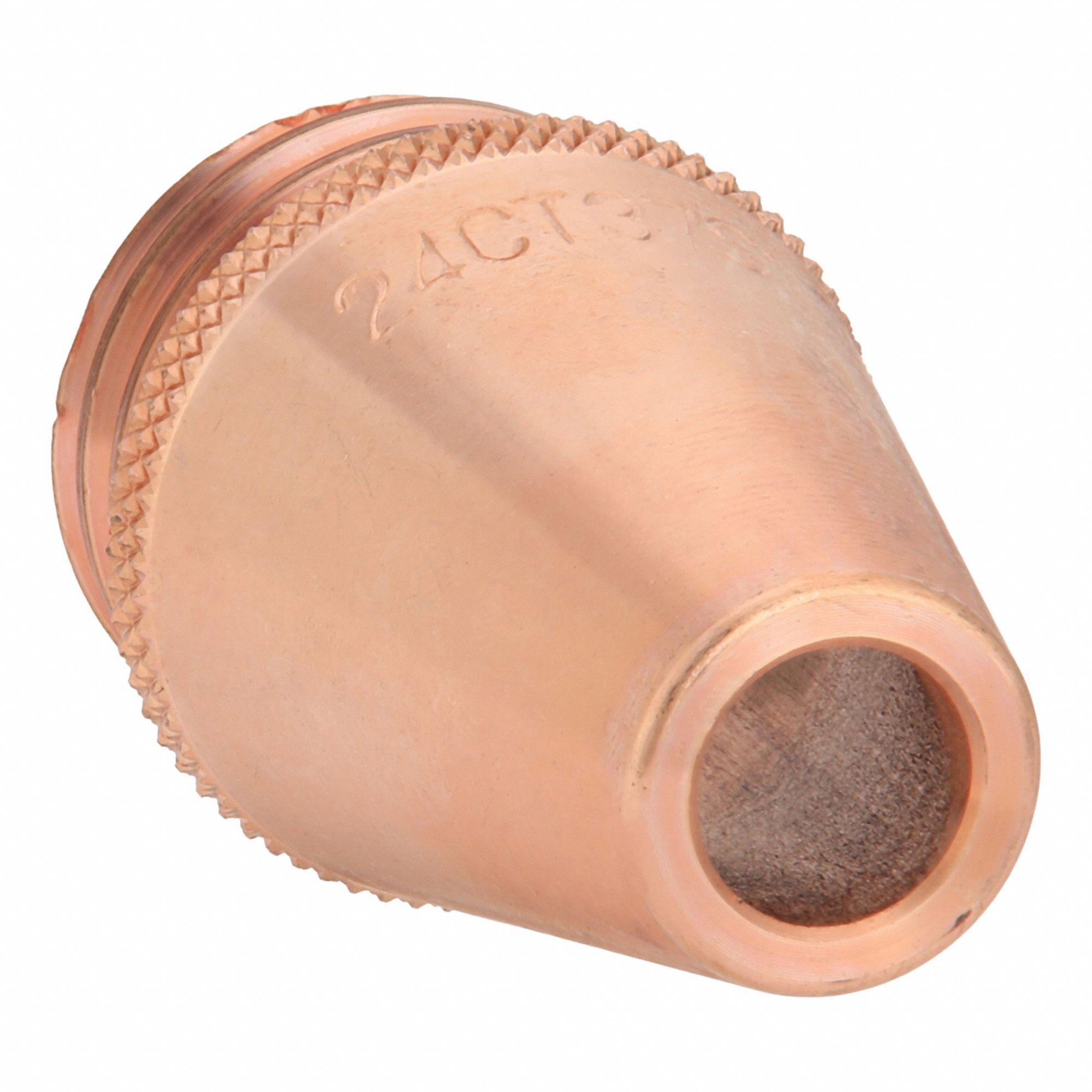 American Torch Tip 3G-OTH-354245