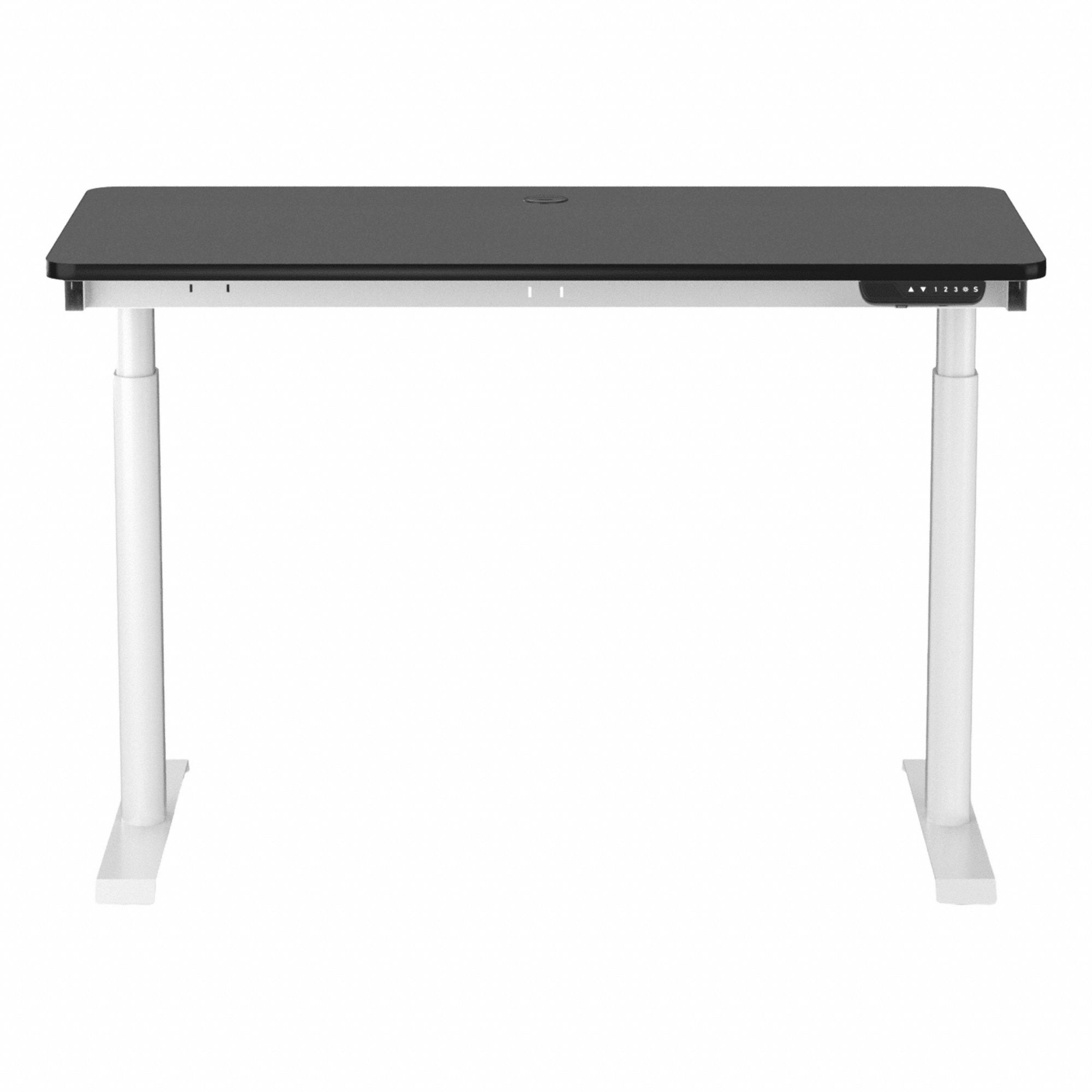Versadesk 3G-OTH-606660