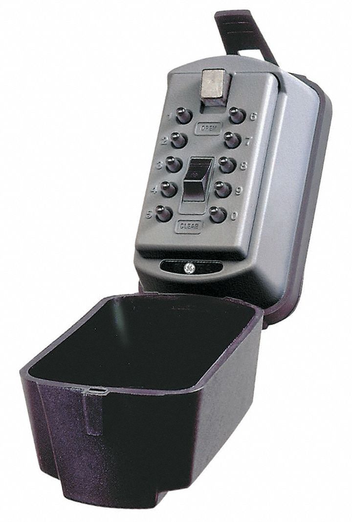 Kidde 3G-OTH-422706