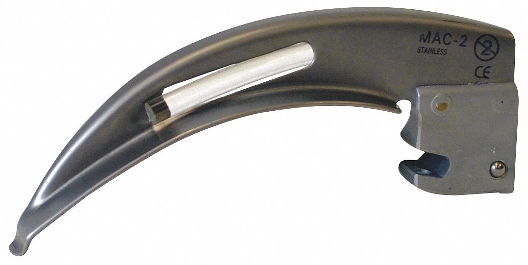 Medsource 3G-OTH-554579