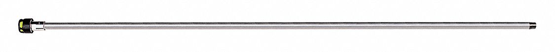 Guardair 3G-OTH-149271