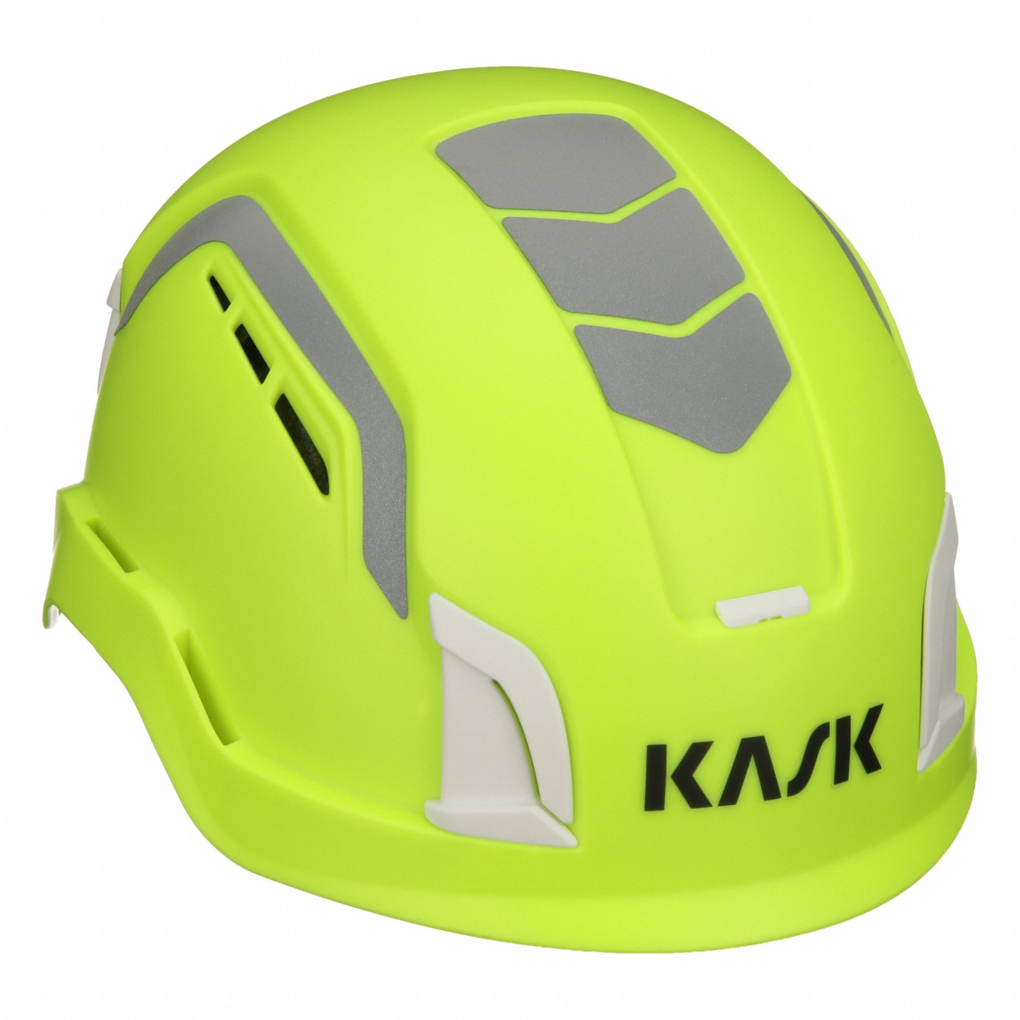 Kask 3G-OTH-558196