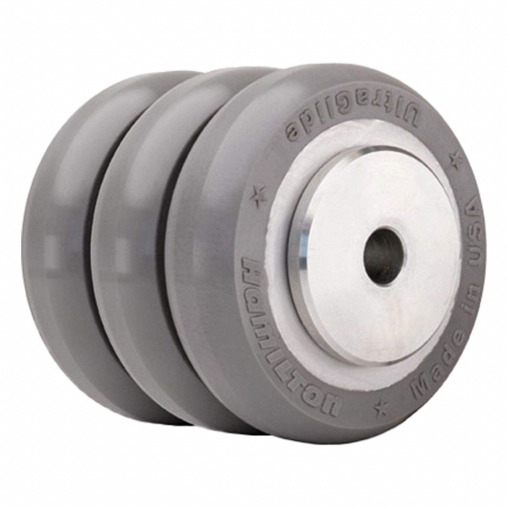 Hamilton 3G-OTH-320211