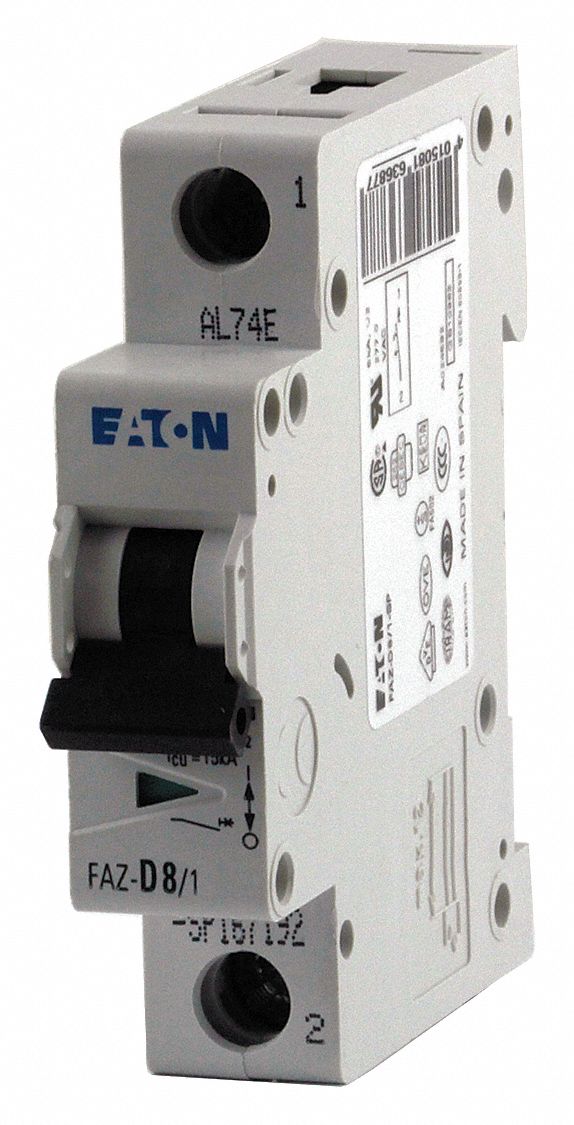 Eaton 3G-OTH-20863