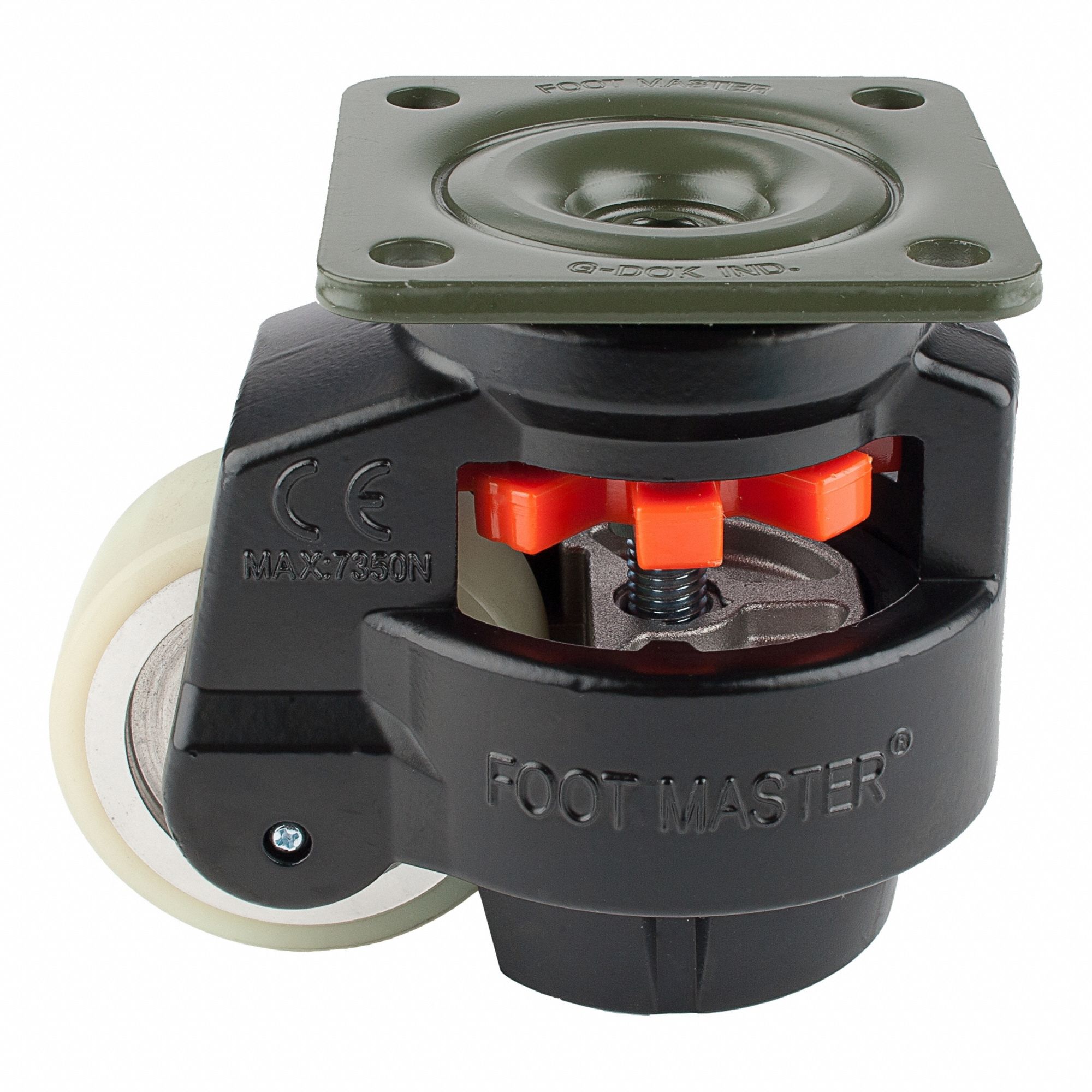 Foot Master 3G-OTH-325369