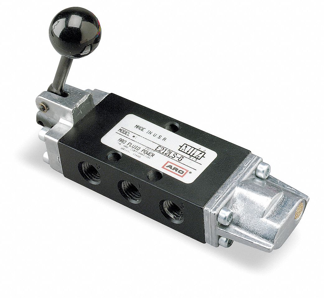 Aro 3G-OTH-155732