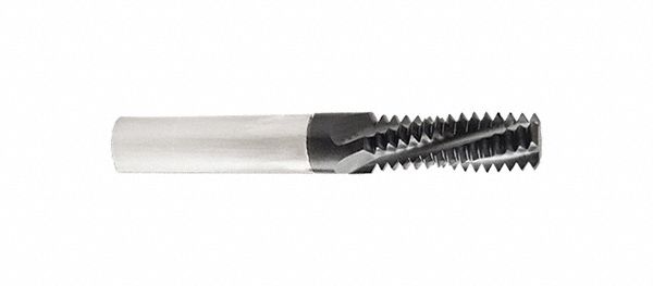 Cleveland 3G-OTH-232923