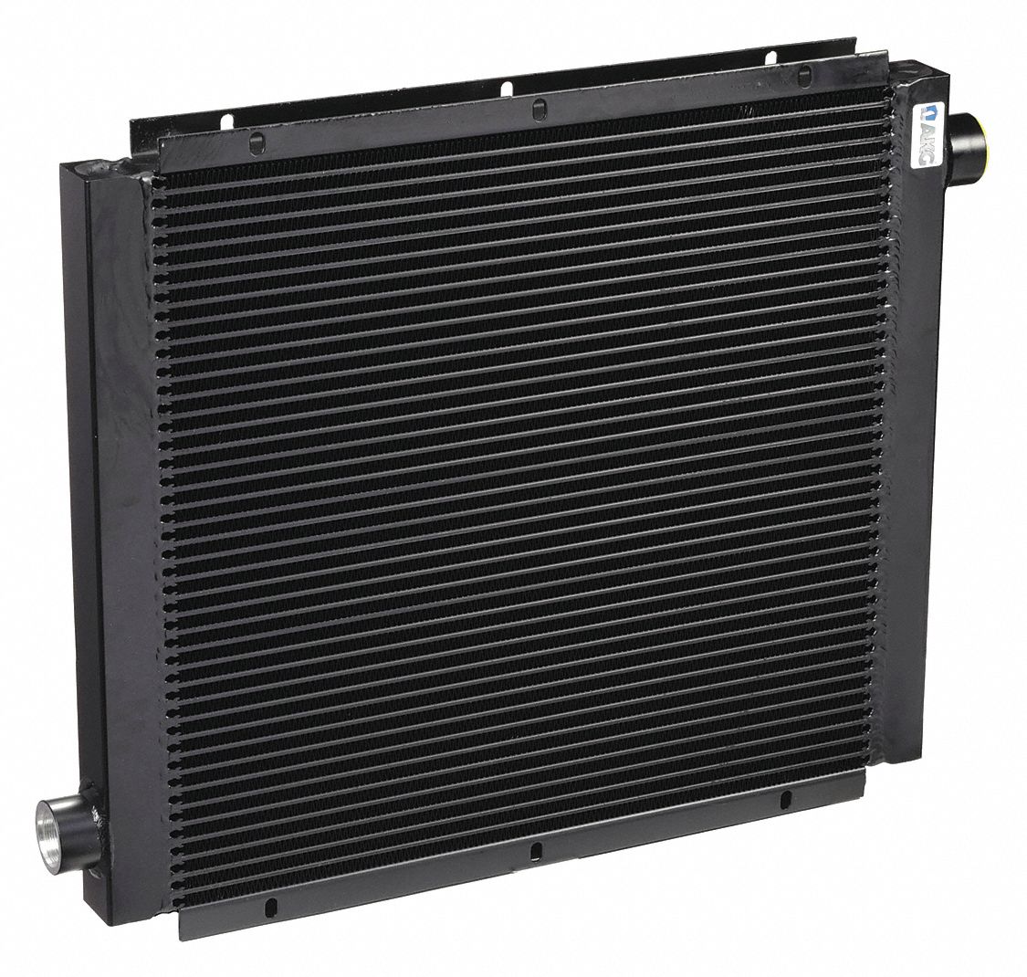 Cool-line 3G-OTH-160069