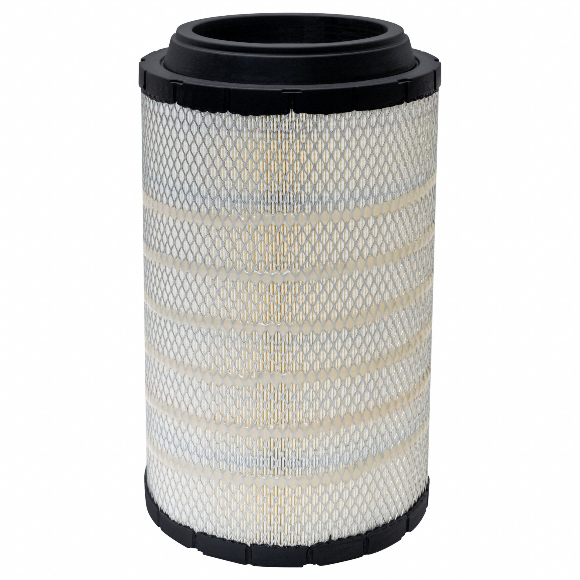 Baldwin Filters 3G-OTH-490524