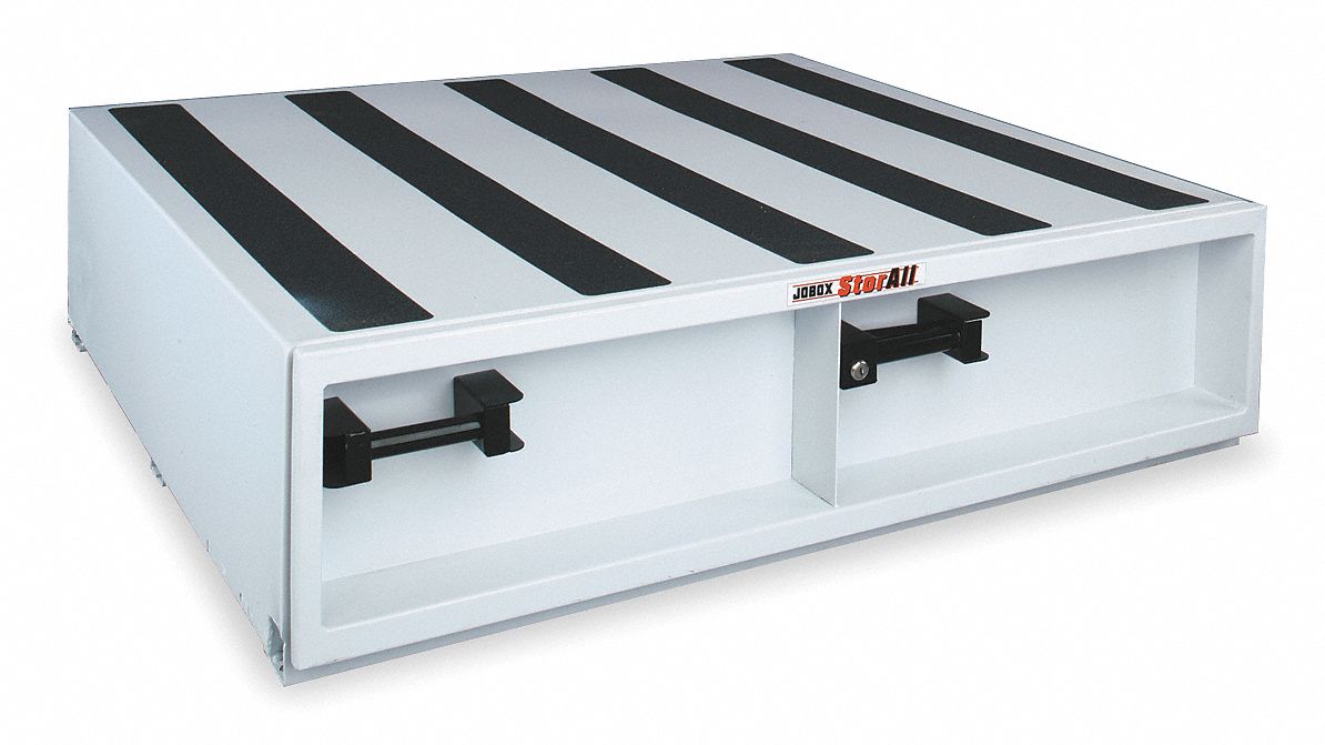 Crescent Jobox 3G-OTH-485057