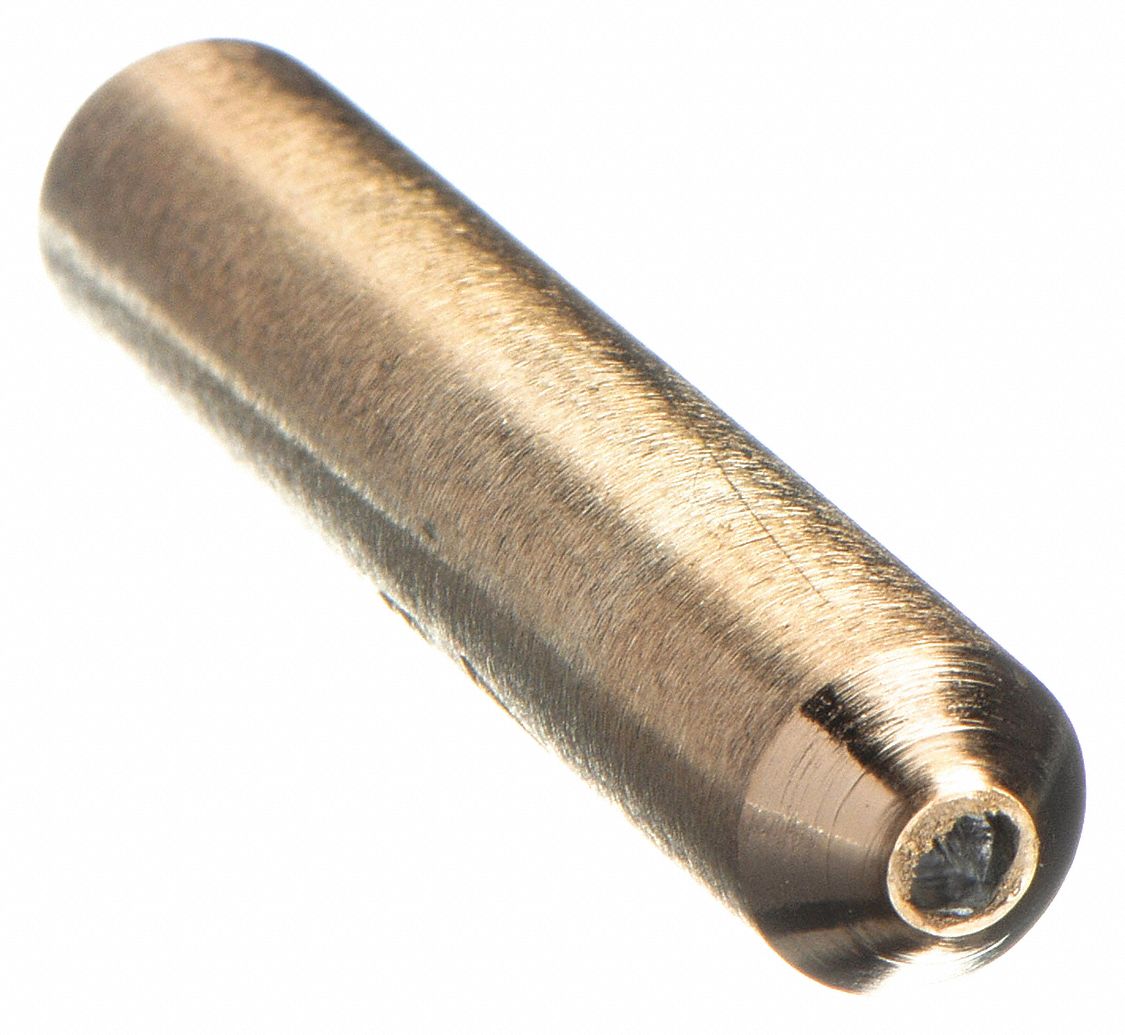 Norton 3G-OTH-543353