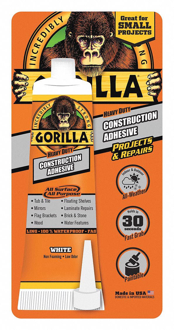 Gorilla 3G-OTH-564058