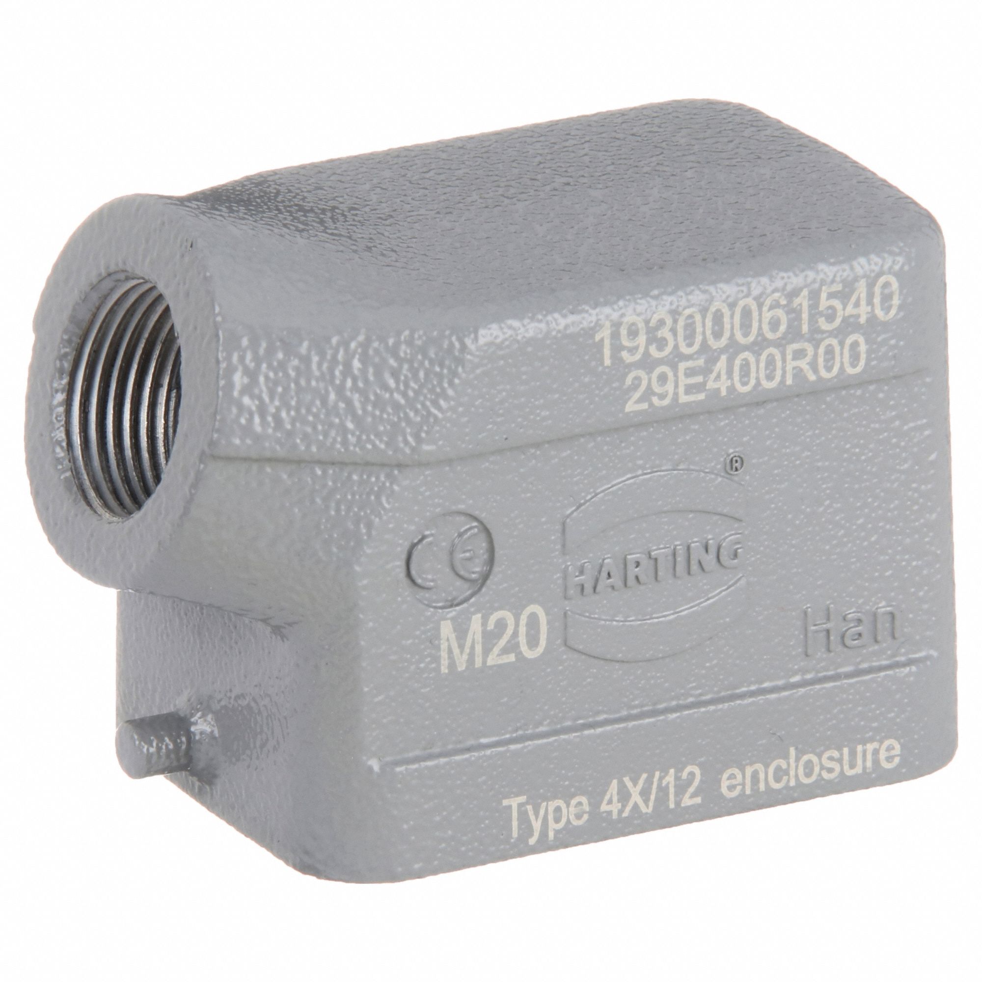 Harting 3G-OTH-18173