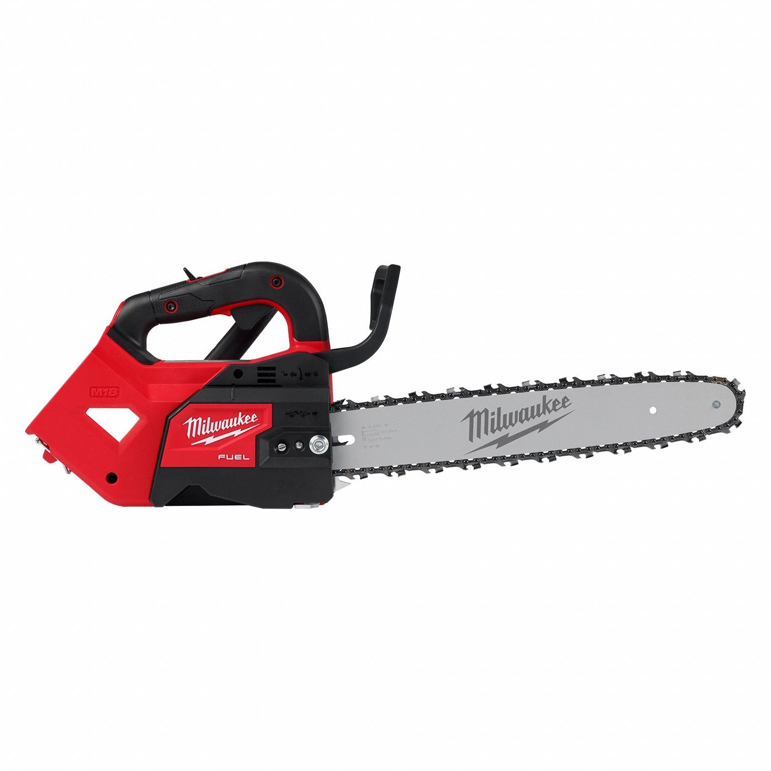 Milwaukee 3G-OTH-372664