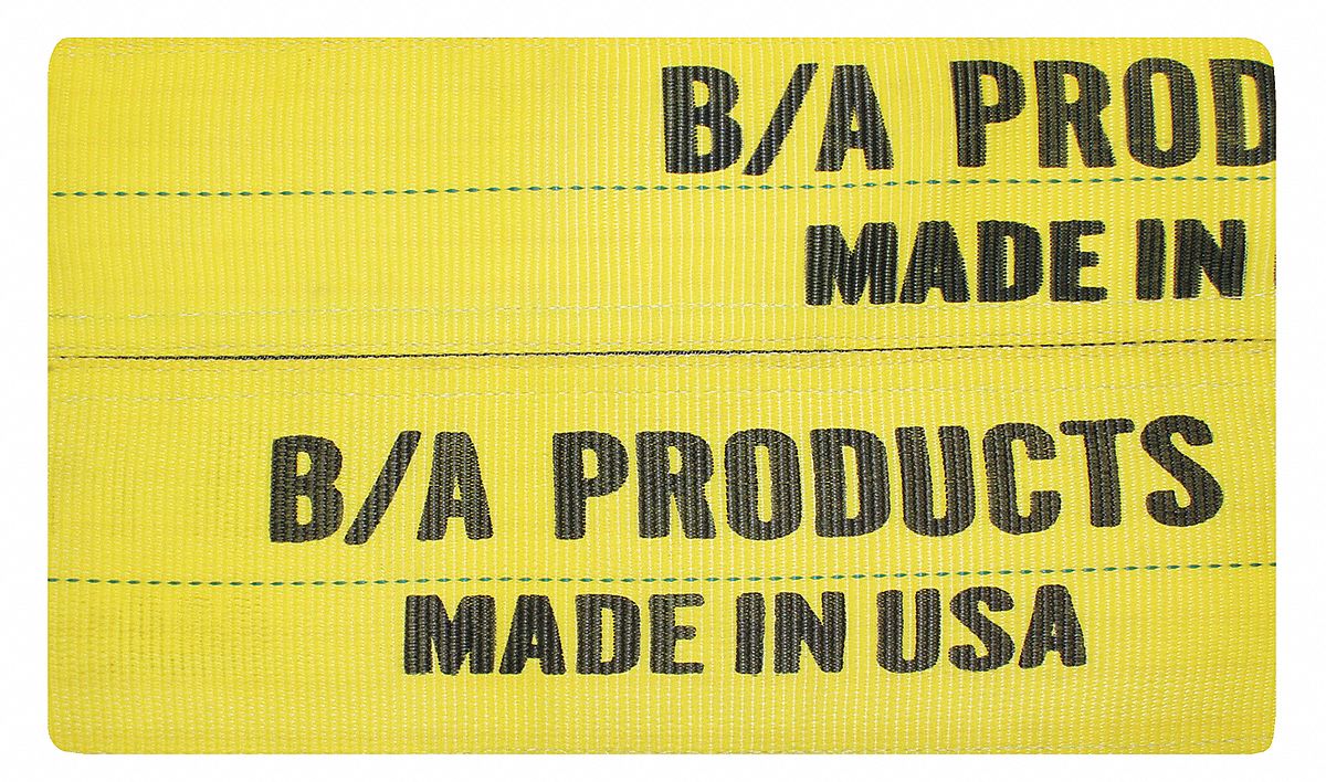 Ba Products Co. 3G-OTH-406957