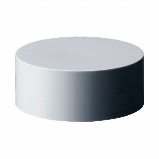 Patlite 3G-OTH-37813