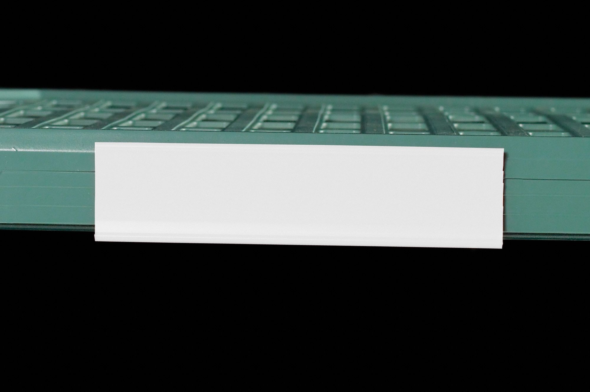 Metro 3G-OTH-346056