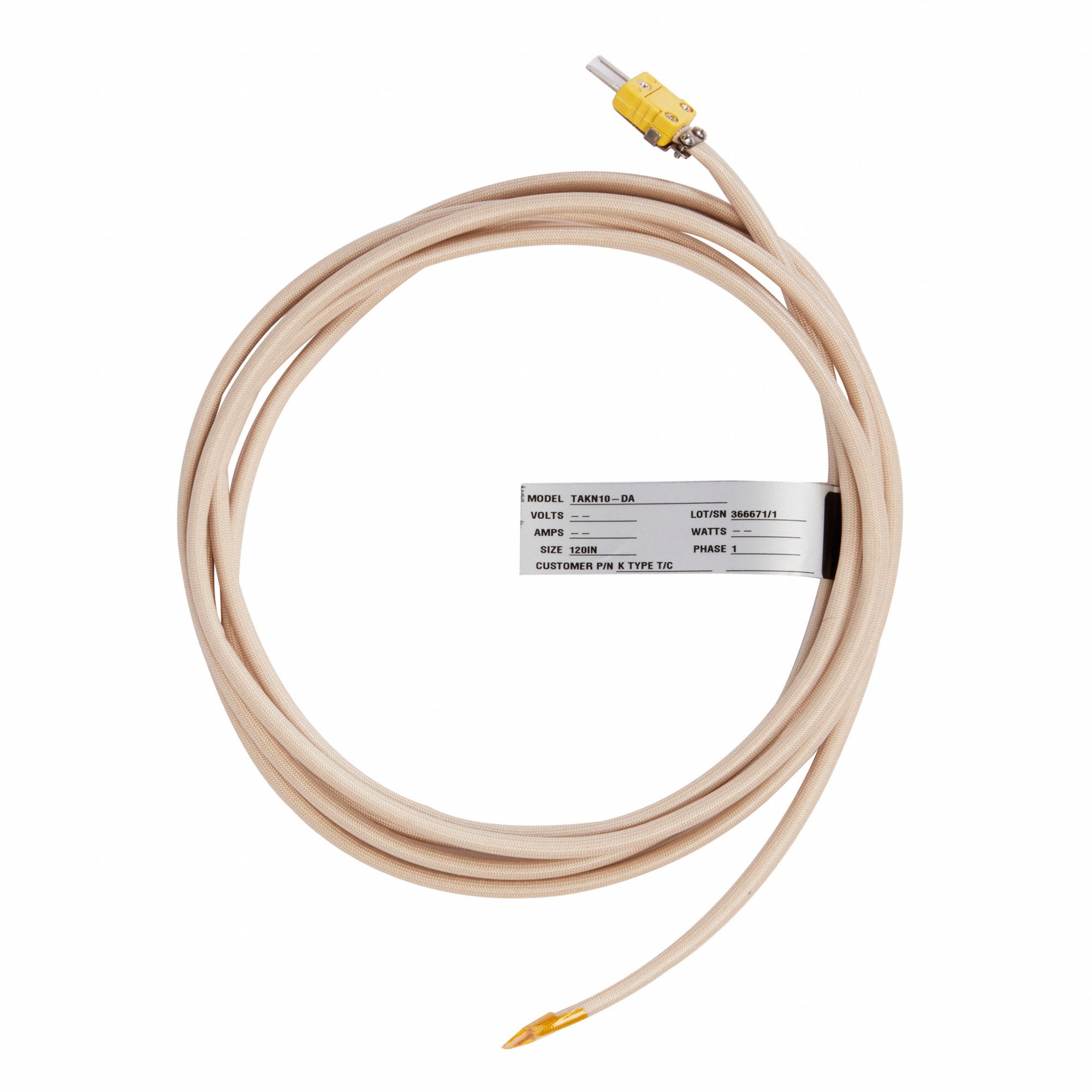 Briskheat 3G-OTH-182380