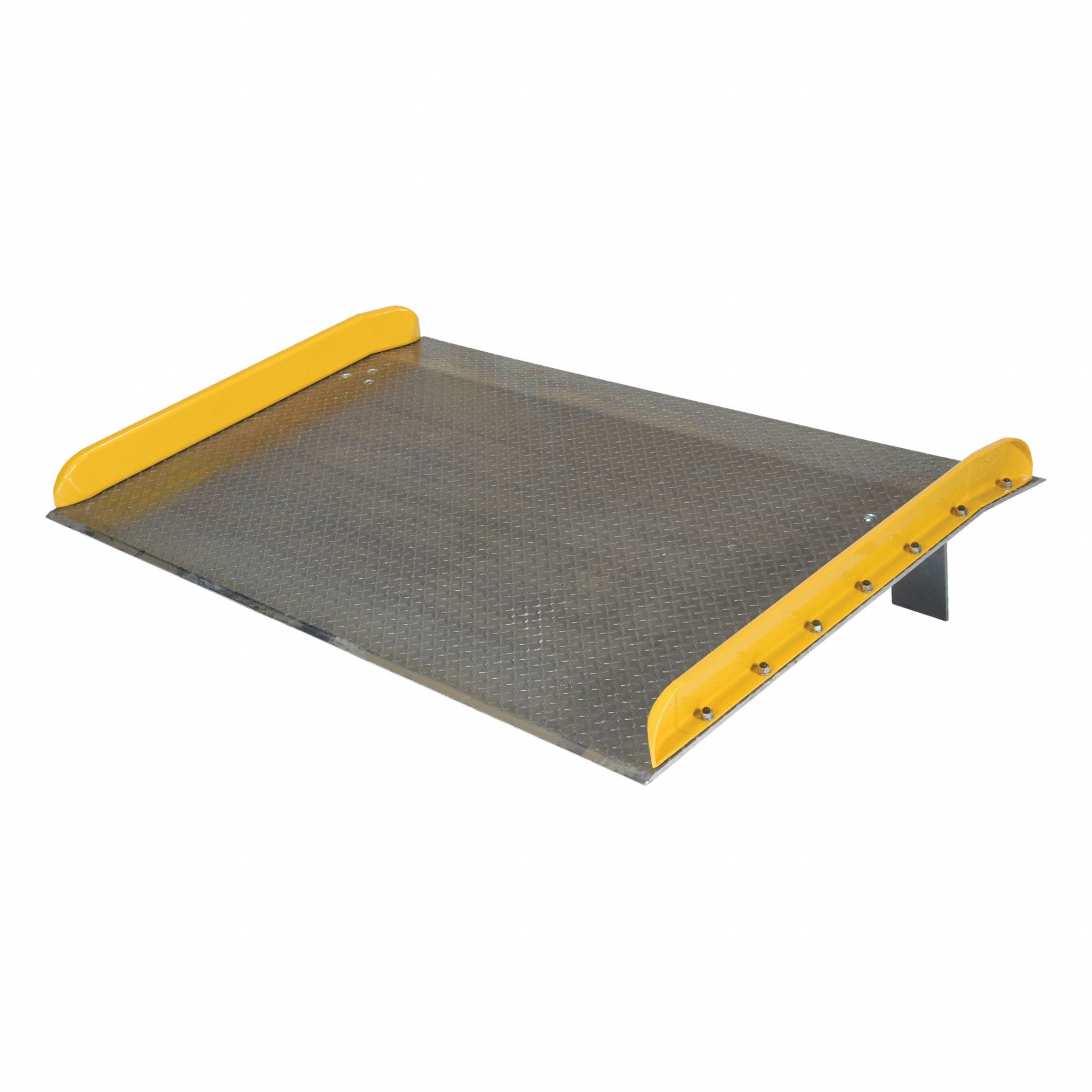 Vestil 3G-OTH-330696