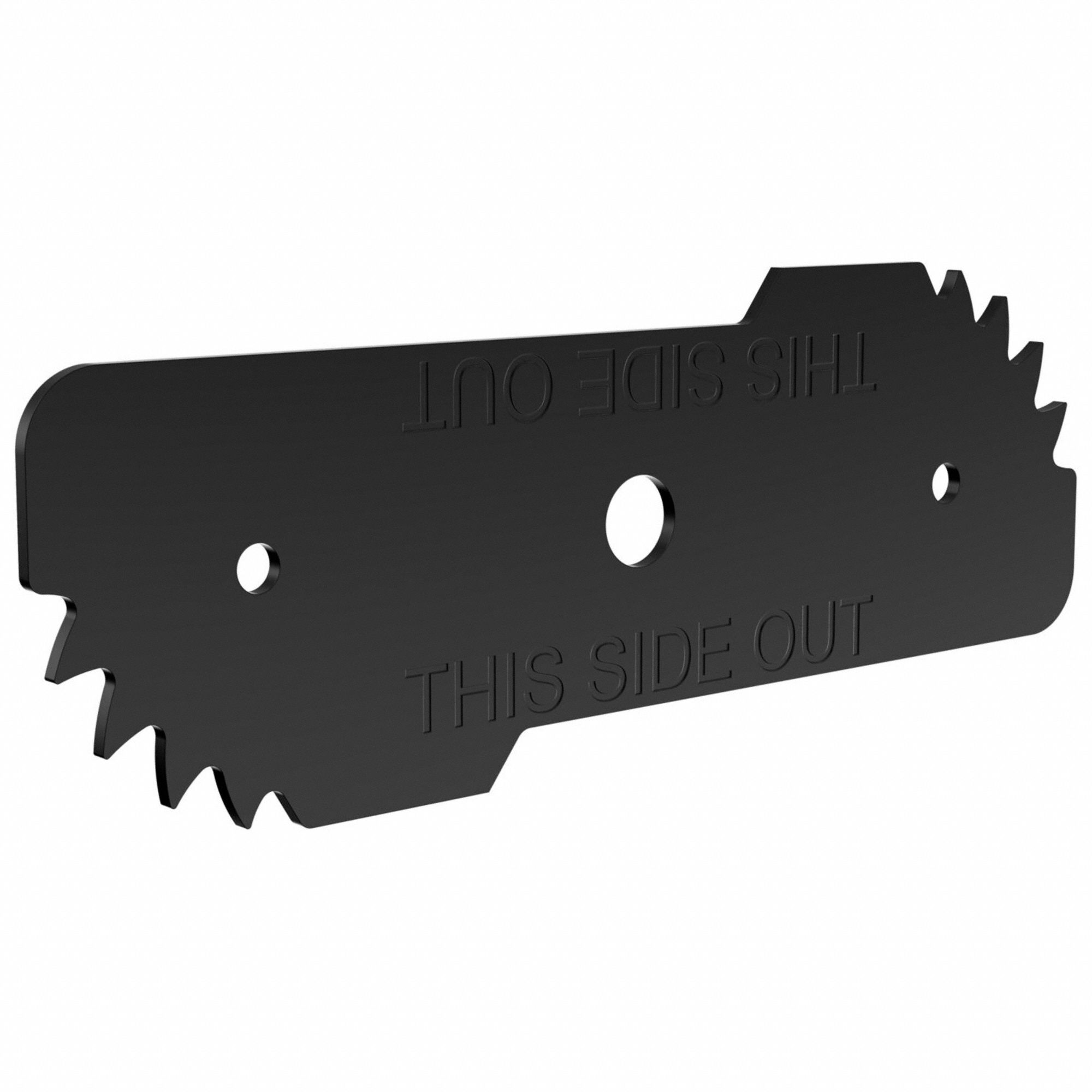 Dewalt 3G-OTH-388681