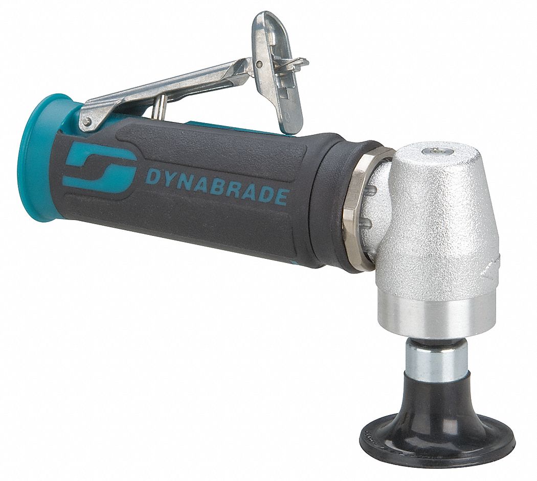 Dynabrade 3G-OTH-149052
