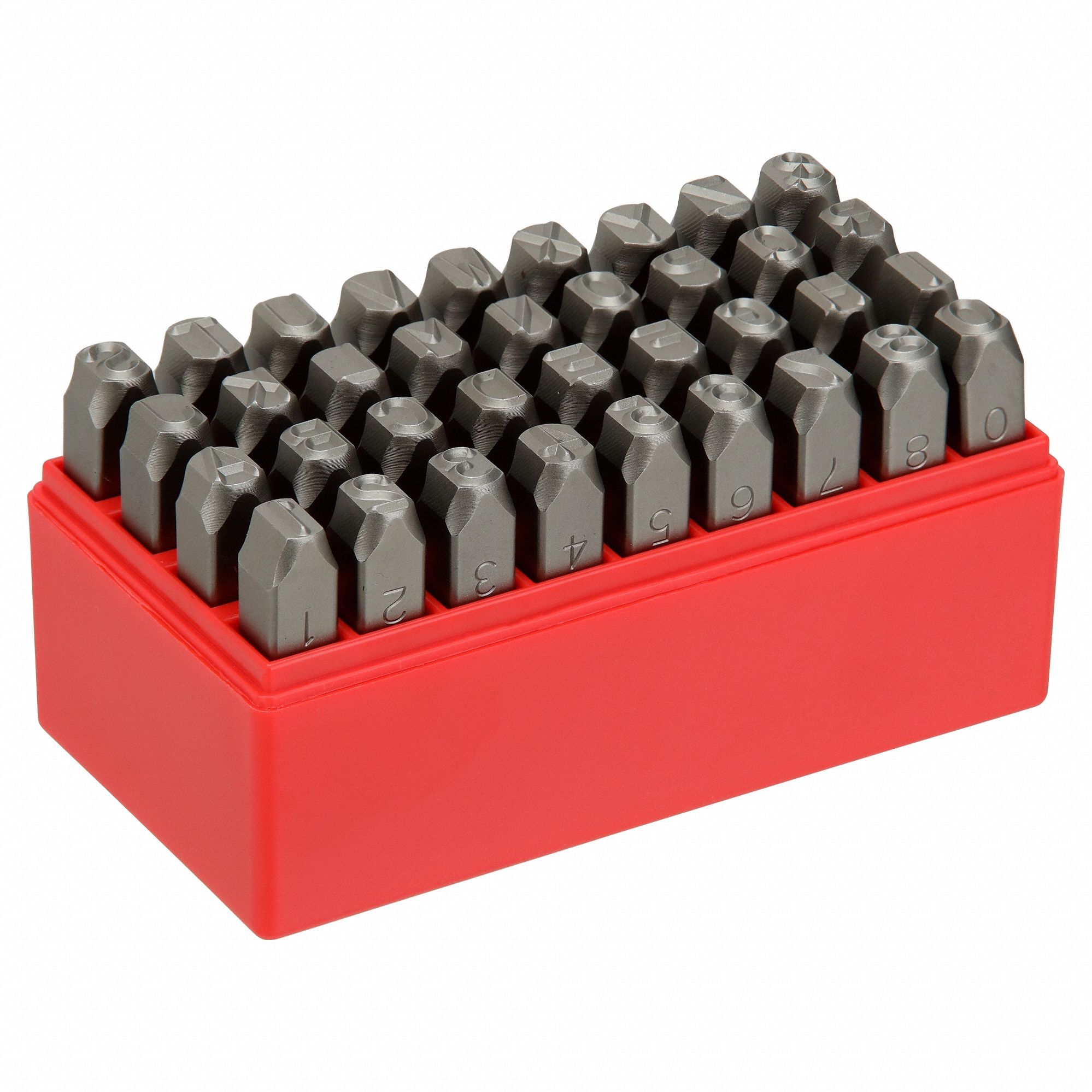 Approved Vendor 3G-OTH-564435