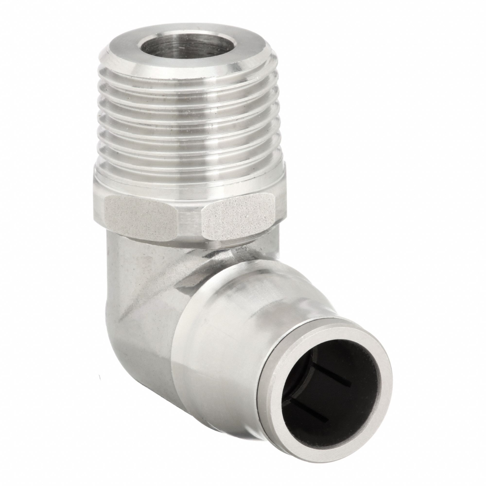 Legris 3G-OTH-480051