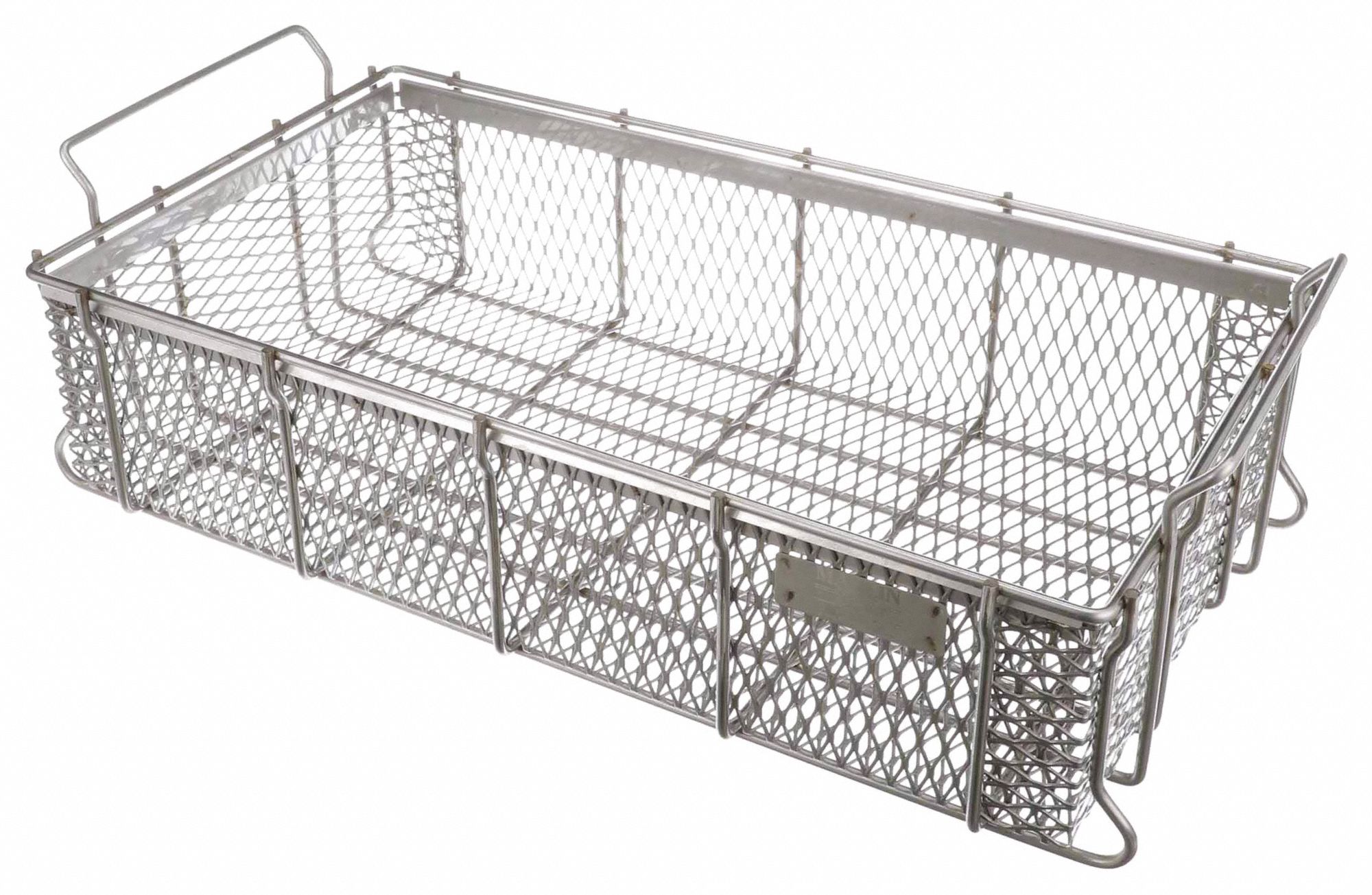 Marlin Steel Wire Products 3G-OTH-486124