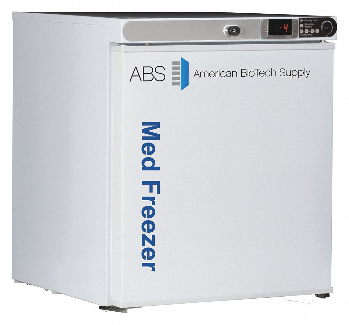 American Biotech Supply 3G-OTH-363214