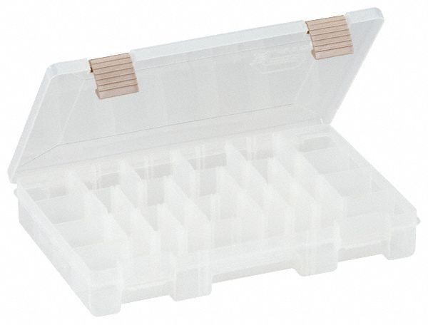 Plano Molding 3G-OTH-347621