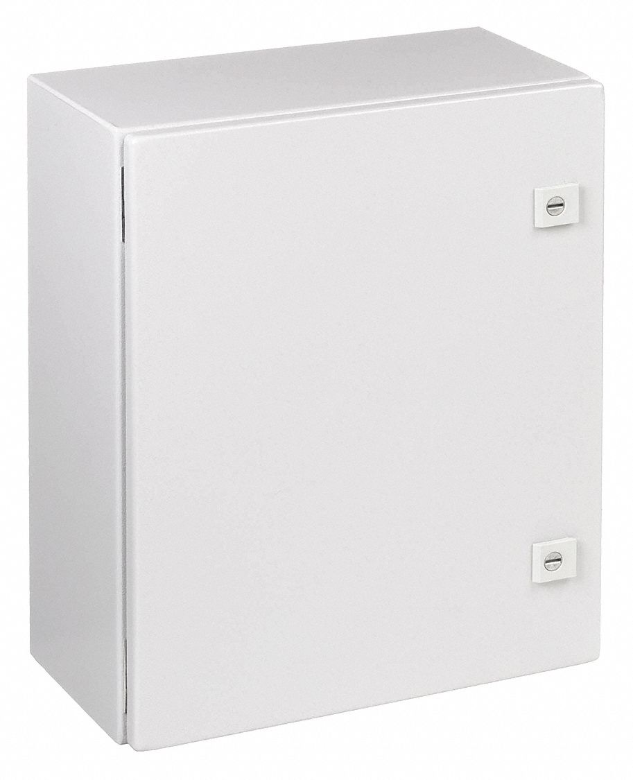 Rittal 3G-OTH-10266