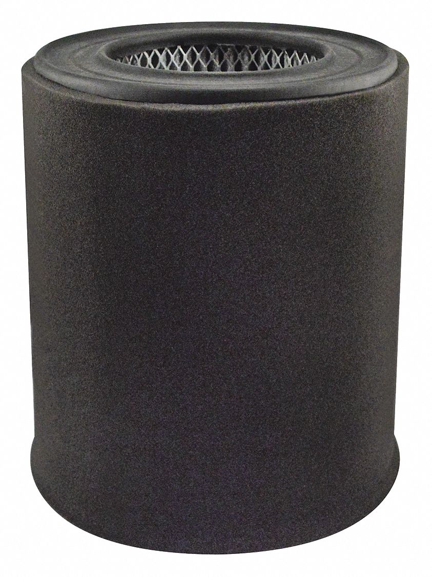 Baldwin Filters 3G-OTH-490125